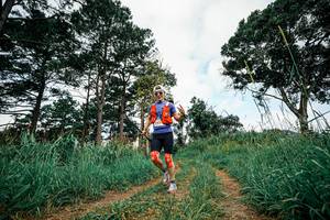 BIB: 
                            <button type="button" onclick="openModal(26025258)" class="btn btn-primary btn-sm float-right btn-popup" data-toggle="modal" data-target=".modal-high-quality">
                        <i class="fas fa-shopping-cart"></i> Add to Cart
                    </button>
                                            <button type="button" onclick="isThisMe(26025258, true)" class="btn btn-success btn-sm float-right btn-popup btn-isme hidden" data-toggle="tooltip" data-placement="bottom" title="นี่คือรูปของคุณใช่ไหม คลิกที่นี่เพื่อเอาเข้าอัลบั้ม">
                        <i class="fas fa-plus"></i> Add to album
                    </button>
                    <button type="button" onclick="isThisMe(26025258, false)" class="btn btn-warning btn-sm float-right btn-popup btn-isnotme hidden">
                        <i class="fas fa-ban"></i> Remove from album
                    </button>